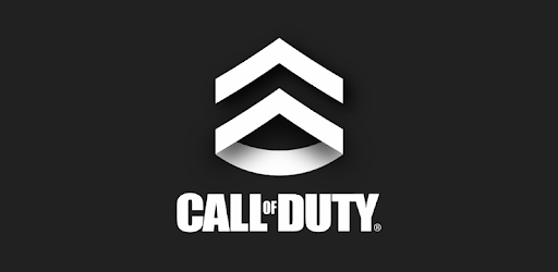 Call of Duty Companion App PC screenshot