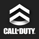Call of Duty Companion App for PC