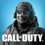 Call of Duty®: Mobile - Day of Reckoning icon