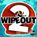 Wipeout 2 for PC