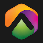 Activpass:Fitness, Spa, Beauty icon