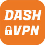 - VPN for PC