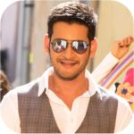 Mahesh Babu HD Wallpapers for PC Mahesh Babu HD Wallpapers for PC