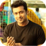 Surya HD Wallpapers for PC