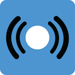 Encore – Mobile Workforce for PC Encore – Mobile Workforce for PC