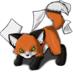 FaxFile - Send Fax from phone icon