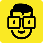 Acty icon