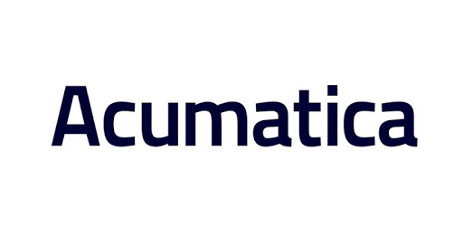 Acumatica PC screenshot Acumatica PC screenshot
