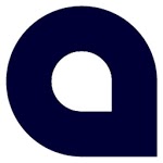 Acumatica icon