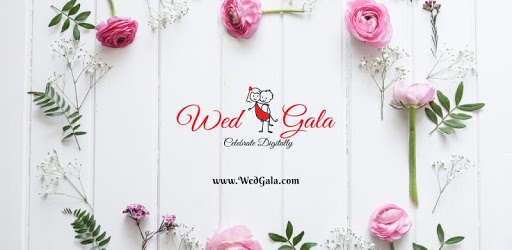 WedGala - Celebrate Digitally PC screenshot WedGala - Celebrate Digitally PC screenshot