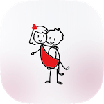 WedGala - Celebrate Digitally for PC WedGala - Celebrate Digitally for PC