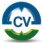 ClockVIEW Mobile icon
