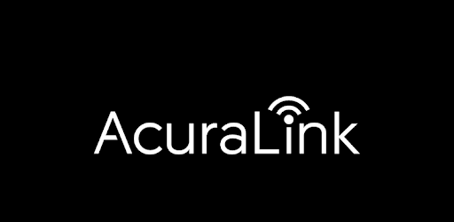 AcuraLink PC screenshot AcuraLink PC screenshot