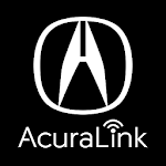 AcuraLink icon