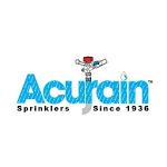 Jain Acurain Sprinklers Catalogue for PC