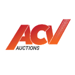 ACV Auctions—The Dependable Wholesale Auto Auction icon