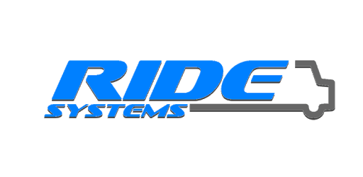 Ride Systems PC screenshot