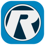 Ride Systems icon