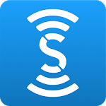 SaferWatch icon