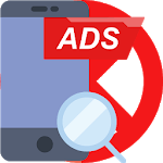 Ads Detector & Airpush Detector (Simple Version) for PC Ads Detector & Airpush Detector (Simple Version) for PC
