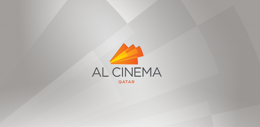 Al Cinema - Qatar PC screenshot