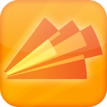 Al Cinema - Qatar for PC
