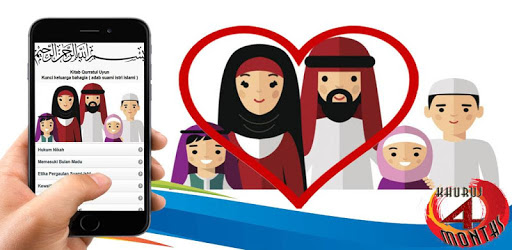ethics husband and wife (happy family recipes) PC screenshot ethics husband and wife (happy family recipes) PC screenshot