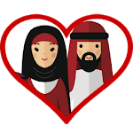 ethics husband and wife (happy family recipes) for PC ethics husband and wife (happy family recipes) for PC