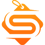 Salester - Sale search monitor icon