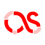 Simple Last.fm Scrobbler (Libre.fm & ListenBrainz) icon