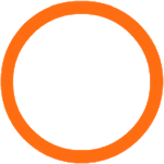 DIVISION_CLASSY icon