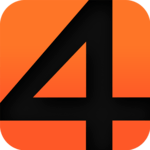 Adam4Adam RADAR Gay Chat & Dating App - A4A icon