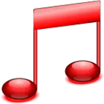 Rap Beats for PC Rap Beats for PC