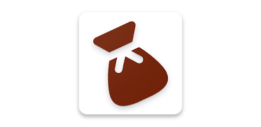 App of Holding for D&D PC screenshot