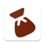 App of Holding for D&D icon