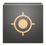 IP Pro (Open Source) for PC IP Pro (Open Source) for PC