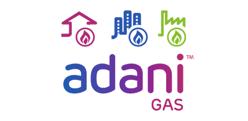 Adani Gas PC screenshot Adani Gas PC screenshot
