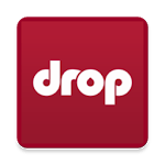 Drop Recipes icon