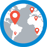 Fake GPS Location - Gypsy for PC Fake GPS Location - Gypsy for PC