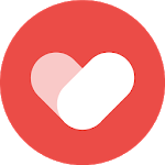 Familyar - Videocalls Messages and Calendar for PC