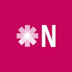 Narcan Now icon