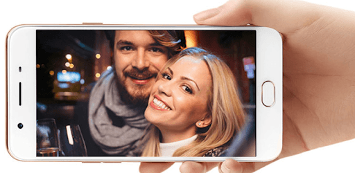 New Selfie Expert PLUS PC screenshot New Selfie Expert PLUS PC screenshot