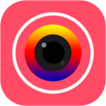 New Selfie Expert PLUS for PC New Selfie Expert PLUS for PC