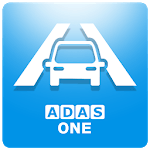 ADAS MATE – ADASONE Calibration APP icon
