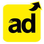AdBanao : Business Poster, Banner & Video Maker for PC AdBanao : Business Poster, Banner & Video Maker for PC