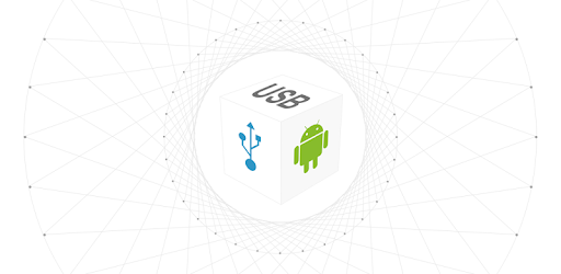 USB Driver for Android PC screenshot