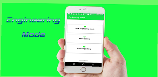 mtk Engineering Mode (100% Free) PC screenshot mtk Engineering Mode (100% Free) PC screenshot