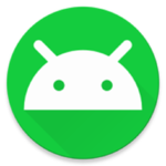 mtk Engineering Mode (100% Free) for PC mtk Engineering Mode (100% Free) for PC