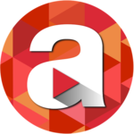 Addatimes - Originals | Movies | Music | Sports for PC