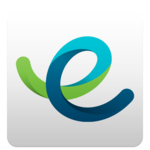 Electric Circuit icon
